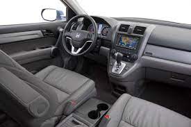 These parts are made for your specific year, make, and model, which means there. 2008 Crv Center Console Removal Honda Cr V Owners Club Forums