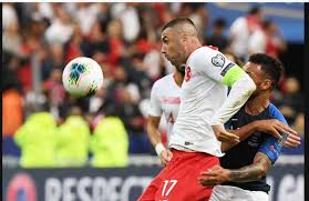 Soi kèo phạt góc đan mạch vs phần lan, 23h00 ngày 12/06 cập nhật link xem trực tiếp euro 2021 vtv3, vtv6 hôm nay kết quả trung quốc vs maldives, 00h00. Yjebq6pyidtqvm