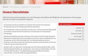 Im persönlichen gespräch beraten wir sie gern zur baufinanzierung. Sparkassen Kredit Aufstocken Schritt Fur Schritt Erklart