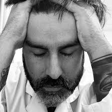 Dr. Pablo Potthoff(@dr.pablopotthoff) • Instagram 사진 및 동영상