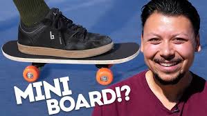 UN Skate Plaza Ribbon-Cutting and Supply The Ride Gear Giveaway