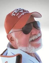 Wayne Hubbard Obituary (2024)