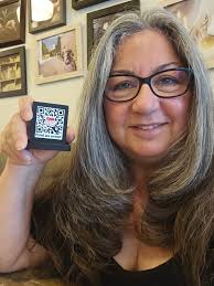 Free event registration for ladies