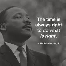 Our Police Headquarters Building and Downtown Police Office will be closed  in observance of Martin Luther King Jr. Day