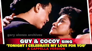 Gary Alonzo Portraiture intro video