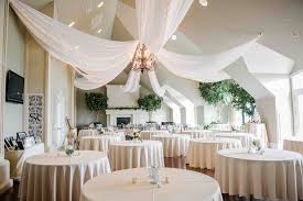 Sleepy Ridge Weddings Events Utah Venue Orem Reception S W Portraits Photography Bride And Groom Su Wedding Venues Utah Reception Utah Weddings