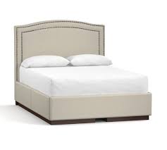 Check spelling or type a new query. Save 20 On Pottery Barn Upholstered Beds Sale To Glam Up Your Bedroom