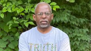 Fundraiser for Aleathea Dupree by Vania Williams : Honoring David H.  Dupree's Legacy with Your Support