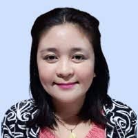 Victoria Natividad's Instagram, Twitter & Facebook