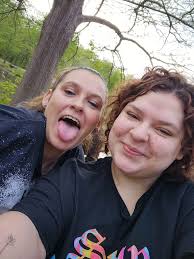 celebrating 2 and half years in recovery.. indeed it works if you work it.