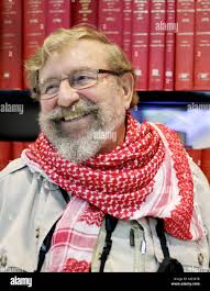 Bill dixon hi-res stock photography and images