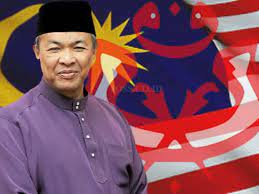We did not find results for: Orang Jawa Jadi Petinggi Partai Di Malaysia Joss Co Id