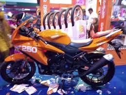 737 likes · 84 talking about this. Crown Lifan Introducing 250cc And 150cc Bikes General Motorcycle Discussion Pakwheels Forums