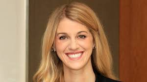 Amanda Ethridge's Instagram, Twitter & Facebook