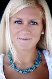 Internet Teen Safety Specialist Katie Greer to speak locally