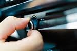 This could happen at the worst possible time and lead you to develop a case of the blues if you don't have a plan or don't know that remote car key repair near me can help you out. Car Stereo Navigation Repair Car Stereo Repair Car Radio Repair Shop