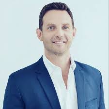 Christopher Heap's Instagram, Twitter & Facebook