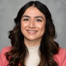 Alina Abraham (@alinaabesmed)