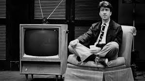 Image result for Blue 1986 Vallance