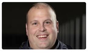 dave stuessi (@dstuessi)