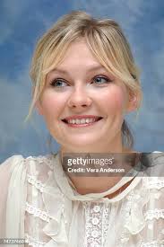 119 Cameron Greer Stock Photos, High-Res Pictures, and Images