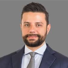 🎉 Huge congratulations to the A&M Restructuring Switzerland team