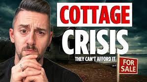 GTA Land Deals Hit 5-Year Low in 2025