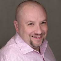 Top Real Estate Agents & Realtors in Windermere, FL for 2026 (Verified).  Page