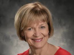 Final book in Abigail Massey series launches at McAdam Railway Station