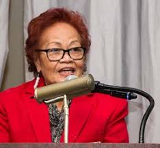 BOWLING HONORS OUR VETERANS