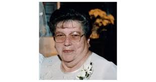 Mary Fencil Obituary (2019)