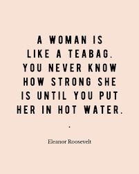 Women Empowerment Motivational Quotes For Women Inspirational Quotes For Women Powerful Women Quotes Below you'll find a collection of the best, wise, and inspirational women empowerment quotes.