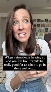 Ashley Grebe (agrebe27)