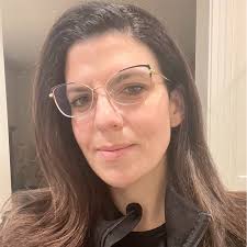 Agacnp-Bc Taeler Email & Phone Number