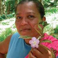 Otterbein Towers Summer 2006