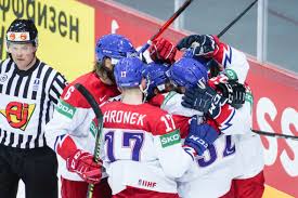 Minutě rozhodl svým posledním reprezentačním gólem jaromír jágr. Finsko Cesko 3 6 Online Live Stream Ms V Hokeji Betarena Cz