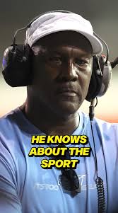 Michael Waltrip and Phil Parsons think Connor Jones should have been parked  for crashing Matt Mills. #NASCAR