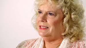 Episode 14! Dr. Sonia Nguyen-Ring, D.M.D...Change Your SMILE!!!