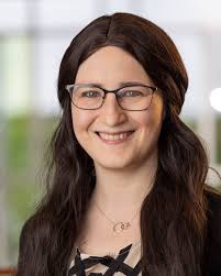 Please join us in welcoming Dr.