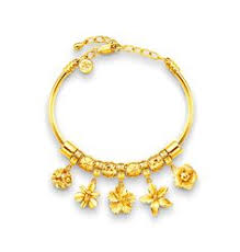 Malaysia gold price were derived from largest commodity exchange market at new york, hong kong and london. 13 Emasdora 916 Wish List Ideas Jewels Charm Bracelet Gold Charm Bracelet
