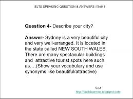 Ielts Speaking Questions Answers Set 1 This Or That Questions Ielts Question And Answer