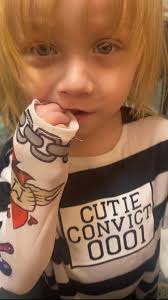 Best self insurance for child with ASD. Go.... *we do not have insurance  through pur employer and we do not qualify for Medicaid*