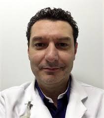 Luiz Paulo Cabral Mario