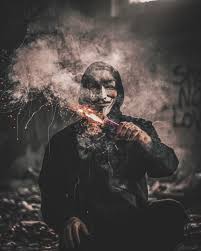احلى الصور و الهكر التي تخص الهواتف و الحاسب الالى الرائع و الحلوة ، خلفيات رائعة جدا جدا عن الهكر و الحلوة التي يحبها العديد من الشباب و يفضلها عديدا صور هكر رعب, احلى صور هكر روعه صورة هكر روعه ØµÙˆØ± Ù‡ÙƒØ± Ø®Ù„ÙÙŠØ§Øª ÙˆØµÙˆØ±Ù‡ÙƒØ± Ù…Ø®ÙŠÙØ© 2021 Wallpaper Hd 4k