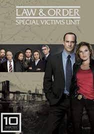 Click here and start watching the full episode in seconds. Law Order Special Victims Unit Streaming Online
