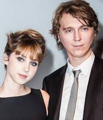 Michael J. Gallagher and Jana Winternitz Photos, News and Videos, Trivia  and Quotes