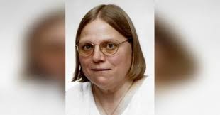 Edna A. Tilley Obituary (2022)