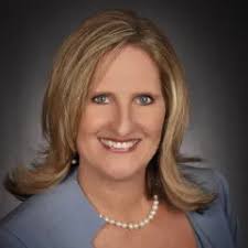 2025's Top Real Estate Agents and Realtors in Pine Lakes, FL