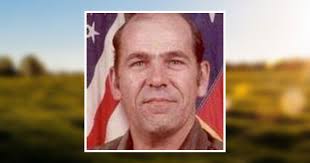 Robert Earl Mayfield Obituary November 14, 2012