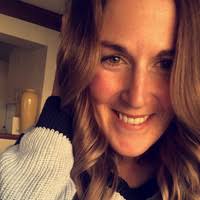 10+ "Casey Mcelroy" profiles